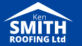 Ken Smith Roofing Limited