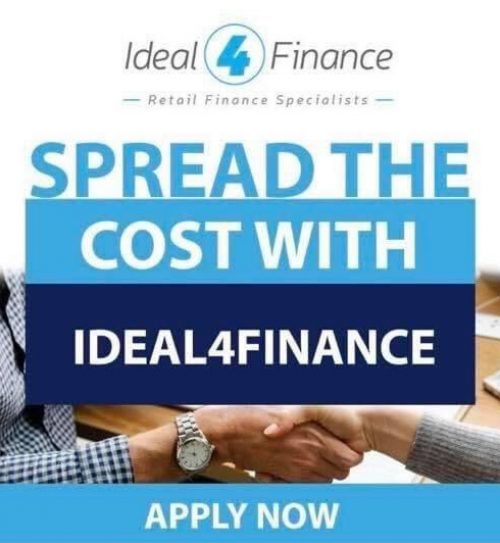 Ideal_4_Finance