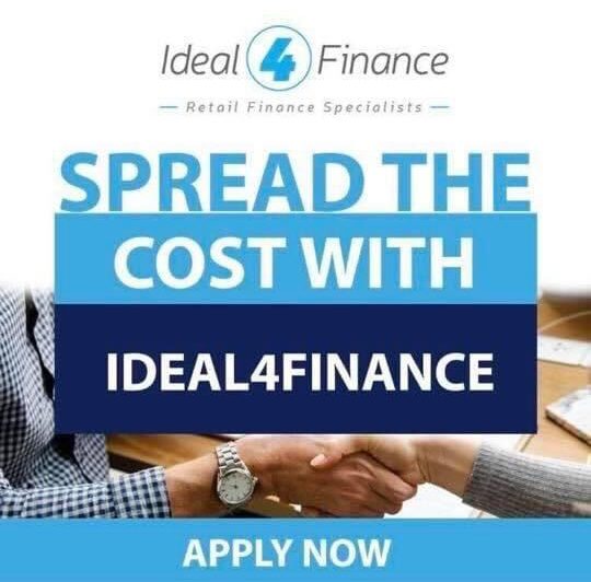 Ideal_4_Finance