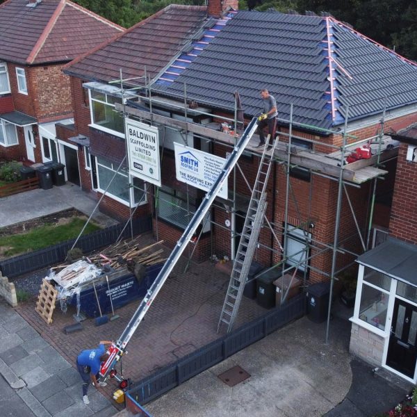 Ken Smith Roof Repairs copy